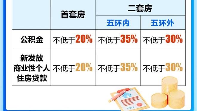 新利18体育首页